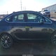 1G4PR5SK9H4104678 2017 Buick Verano Sport Touring auction photo thumbnail 13