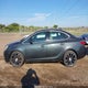 1G4PR5SK9H4104678 2017 Buick Verano Sport Touring auction photo thumbnail 14