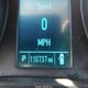 1G4PR5SK9H4104678 2017 Buick Verano Sport Touring auction photo thumbnail 15