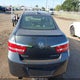 1G4PR5SK9H4104678 2017 Buick Verano Sport Touring auction photo thumbnail 16