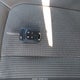 1G4PR5SK9H4104678 2017 Buick Verano Sport Touring auction photo thumbnail 11