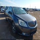 1G4PR5SK9H4104678 2017 Buick Verano Sport Touring auction photo thumbnail 1