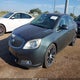 1G4PR5SK9H4104678 2017 Buick Verano Sport Touring auction photo thumbnail 2