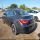 1G4PR5SK9H4104678 2017 Buick Verano Sport Touring auction photo thumbnail 3