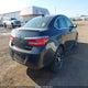 1G4PR5SK9H4104678 2017 Buick Verano Sport Touring auction photo thumbnail 4