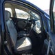 1G4PR5SK9H4104678 2017 Buick Verano Sport Touring auction photo thumbnail 5
