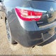 1G4PR5SK9H4104678 2017 Buick Verano Sport Touring auction photo thumbnail 6
