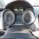 1G4PR5SK9H4104678 2017 Buick Verano Sport Touring auction photo thumbnail 7