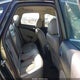 1G4PR5SK9H4104678 2017 Buick Verano Sport Touring auction photo thumbnail 8