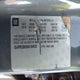 1G4PR5SK9H4104678 2017 Buick Verano Sport Touring auction photo thumbnail 9