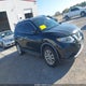JN8AT2MTXLW014392 2020 Nissan Rogue Sv Fwd auction photo thumbnail 13