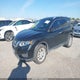 JN8AT2MTXLW014392 2020 Nissan Rogue Sv Fwd auction photo thumbnail 2
