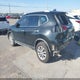 JN8AT2MTXLW014392 2020 Nissan Rogue Sv Fwd auction photo thumbnail 3