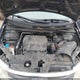 5FNRL5H4XDB013784 2013 Honda Odyssey Ex auction photo thumbnail 10