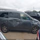 5FNRL5H4XDB013784 2013 Honda Odyssey Ex auction photo thumbnail 13