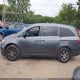 5FNRL5H4XDB013784 2013 Honda Odyssey Ex auction photo thumbnail 14