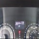 5FNRL5H4XDB013784 2013 Honda Odyssey Ex auction photo thumbnail 15