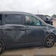 5FNRL5H4XDB013784 2013 Honda Odyssey Ex auction photo thumbnail 6