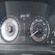 5FNRL5H4XDB013784 2013 Honda Odyssey Ex auction photo thumbnail 7