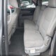 5FNRL5H4XDB013784 2013 Honda Odyssey Ex auction photo thumbnail 8