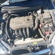 1NXBR32E95Z442392 2005 Toyota Corolla S auction photo thumbnail 10