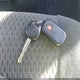 1NXBR32E95Z442392 2005 Toyota Corolla S auction photo thumbnail 11