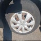 1NXBR32E95Z442392 2005 Toyota Corolla S auction photo thumbnail 12