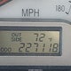 1NXBR32E95Z442392 2005 Toyota Corolla S auction photo thumbnail 13