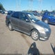 1NXBR32E95Z442392 2005 Toyota Corolla S auction photo thumbnail 1