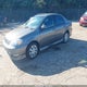 1NXBR32E95Z442392 2005 Toyota Corolla S auction photo thumbnail 2