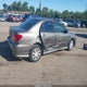 1NXBR32E95Z442392 2005 Toyota Corolla S auction photo thumbnail 4