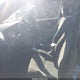 1NXBR32E95Z442392 2005 Toyota Corolla S auction photo thumbnail 5