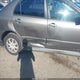 1NXBR32E95Z442392 2005 Toyota Corolla S auction photo thumbnail 6