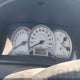 1NXBR32E95Z442392 2005 Toyota Corolla S auction photo thumbnail 7
