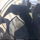1NXBR32E95Z442392 2005 Toyota Corolla S auction photo thumbnail 8