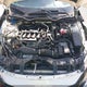 SHHFK7H9XJU211904 2018 Honda Civic Sport Touring auction photo thumbnail 10