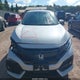 SHHFK7H9XJU211904 2018 Honda Civic Sport Touring auction photo thumbnail 13