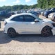 SHHFK7H9XJU211904 2018 Honda Civic Sport Touring auction photo thumbnail 14