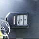 SHHFK7H9XJU211904 2018 Honda Civic Sport Touring auction photo thumbnail 11