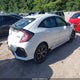 SHHFK7H9XJU211904 2018 Honda Civic Sport Touring auction photo thumbnail 4