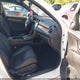 SHHFK7H9XJU211904 2018 Honda Civic Sport Touring auction photo thumbnail 5