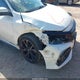 SHHFK7H9XJU211904 2018 Honda Civic Sport Touring auction photo thumbnail 6