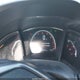 SHHFK7H9XJU211904 2018 Honda Civic Sport Touring auction photo thumbnail 7