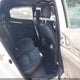 SHHFK7H9XJU211904 2018 Honda Civic Sport Touring auction photo thumbnail 8