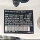 SHHFK7H9XJU211904 2018 Honda Civic Sport Touring auction photo thumbnail 9