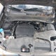 5FNYF3H54DB041760 2013 Honda Pilot Ex-L auction photo thumbnail 10