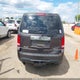 5FNYF3H54DB041760 2013 Honda Pilot Ex-L auction photo thumbnail 16