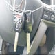 5FNYF3H54DB041760 2013 Honda Pilot Ex-L auction photo thumbnail 11