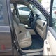 5FNYF3H54DB041760 2013 Honda Pilot Ex-L auction photo thumbnail 5