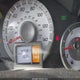 5FNYF3H54DB041760 2013 Honda Pilot Ex-L auction photo thumbnail 7